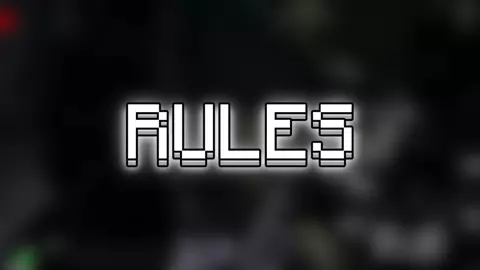 "Five Night's of Fucking": BEATBAR EDITION HMV/PMV | VibeHime x Tokebun