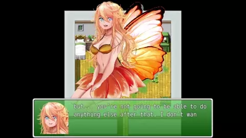 God complex vore by vore house