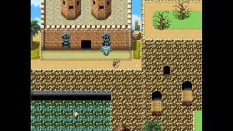 God complex vore by vore house