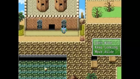 God complex vore by vore house