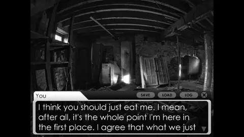 World of vorecraft by vore house