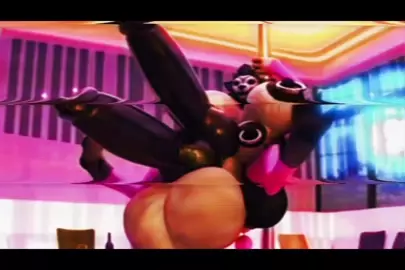 Snu Snu domination pt 1