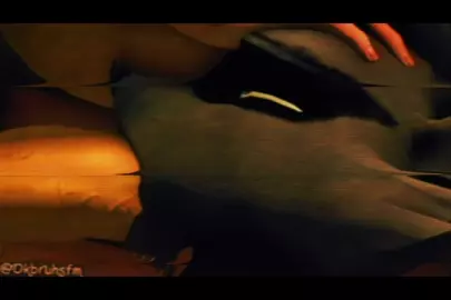 Snu Snu domination pt 1