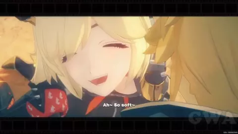 |HMV| PULCHRA look don't touch