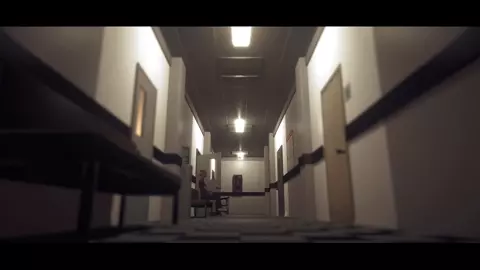 Vet Nurse Deep Knotting