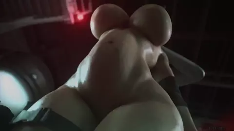 4 Hours Of The Top 1000 R34 Videos