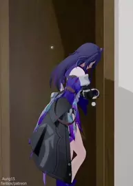 [Aung15] Seele_X-ray