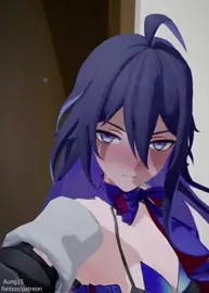 [Aung15] Seele_X-ray