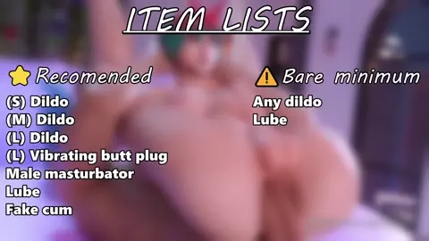 Giving anal lessons to Yor Briar