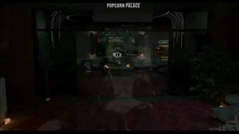 (Taker POV) You come home from work and find your Futa Girlfriend watching a movie