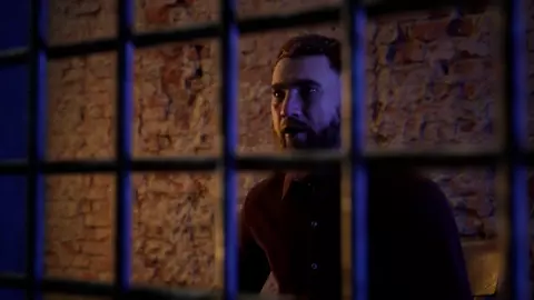 Hostel 7 [Alternative Ending] [ig battles]