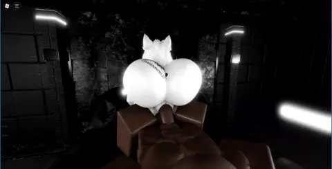 Taken and Railed By a Big BBC