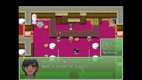 God complex vore by vore house