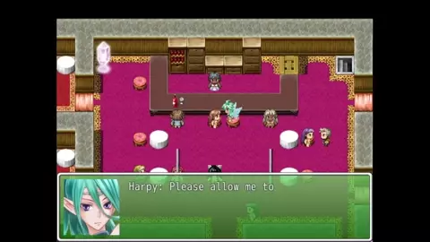 God complex vore by vore house