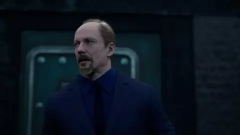 Hostel 7 [ig battles]