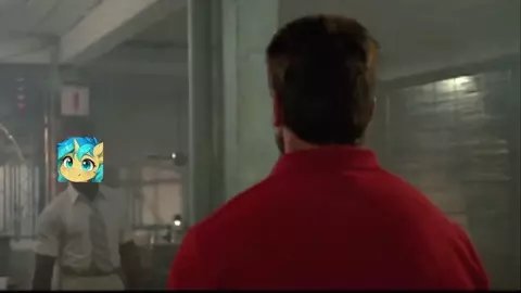 Loona vs. Judy Hopps PMV (Collab with Arckom)