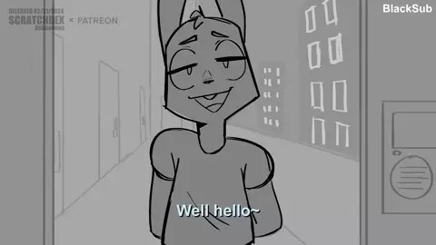 Boyfriends [LEGENDADO PT-BR]