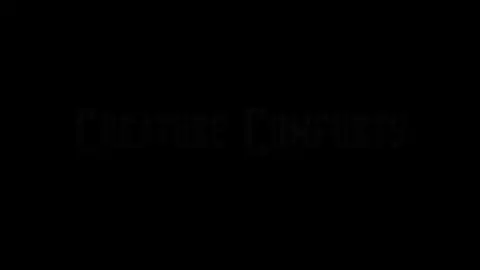 Creature Cumforts - S01E08