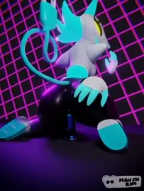 Tasque Manager enjoys herself