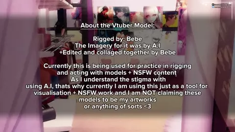 Your Chinese Mistress Makes You Her Feet Licker | Vtuber Hentai RP