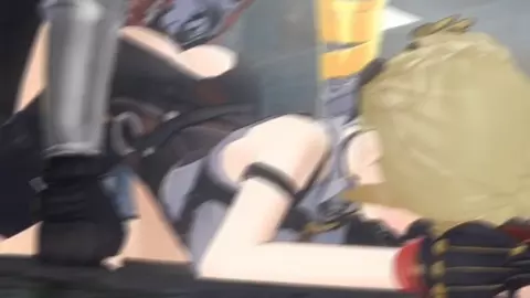 |HMV| EVELYN dia delicia