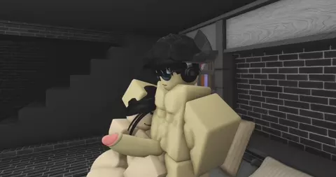 Roblox Request (Requested by: Jiro0117)