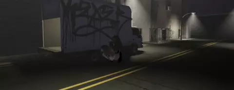 Seen this fine shyt Latina in da trap she fw my shirt and wanted some yn dick