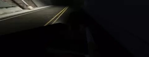 Seen this fine shyt Latina in da trap she fw my shirt and wanted some yn dick