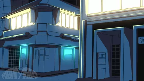 Internship Day [Funnymahem][4K60FPS]