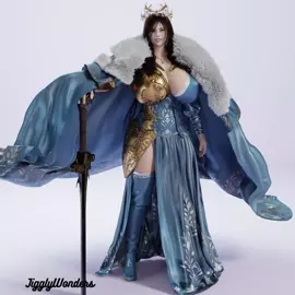 Victoria Model Update