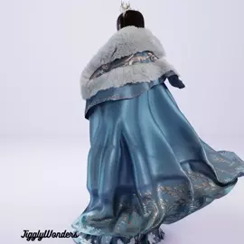 Victoria Model Update