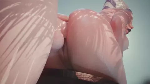 Ahsoka 4 [NO WM] [Idemi] [4K] [60FPS]