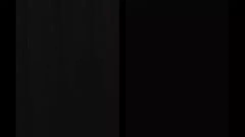 Like mother, like daughter (Yennefer, Ciri)