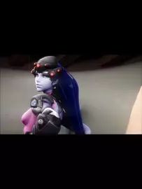 Widowmaker Edit - (Fpsblyck)