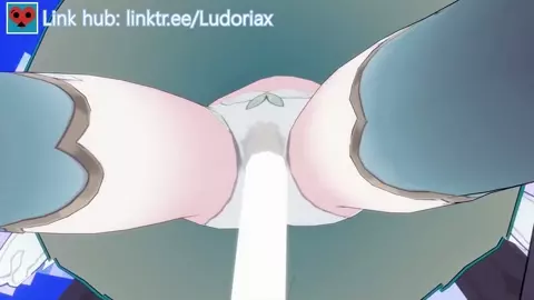 And there's also my Gepard Landau Part 7