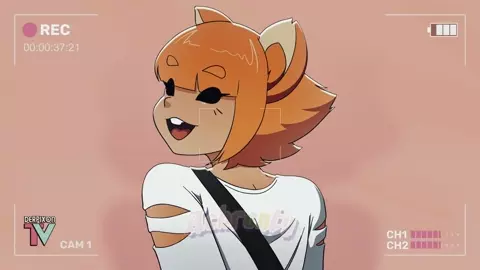 Pleasures Dungeon [Achronty]