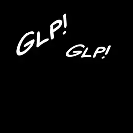 Oral vore by geeltwohaahs