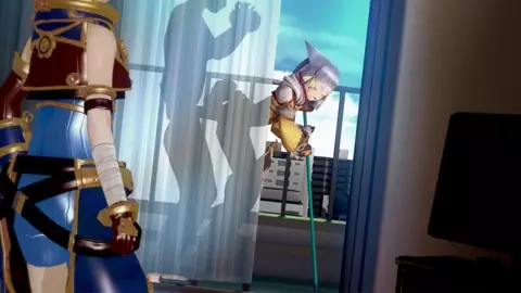 【123】Xenoblade2_Nia02