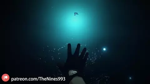 9.[Wuthering Waves] Cantarella's deal.