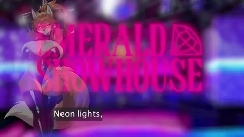 FURRY SEX CLUB - [HMV/PMV] (Roleplay Ver.)