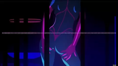 FURRY SEX CLUB - [HMV/PMV] (Roleplay Ver.)