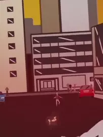 Anal vore by bredlaybagordh