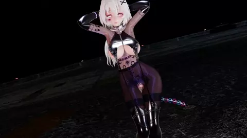 237.Jaipur - Haku【Dildo】