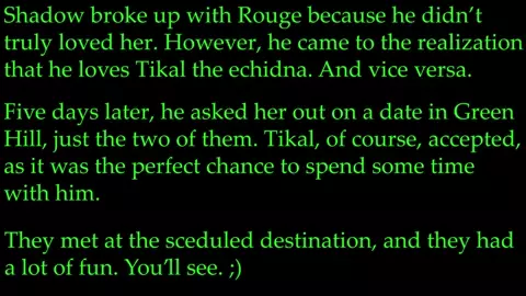 Ultimate Erotica - [Zarok759]