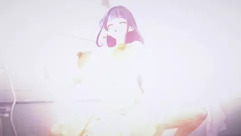 Maritan Compilation [PART 1/3]