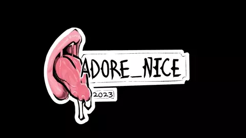 Adore_Nice Compilation!