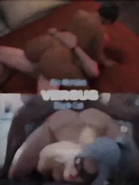 Rio Morales vs Black Cat