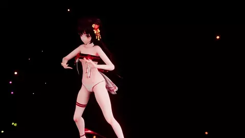 Roshin Yuukai - Yousa