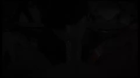 "Synthetic Love" | Futuristic HMV/PMV