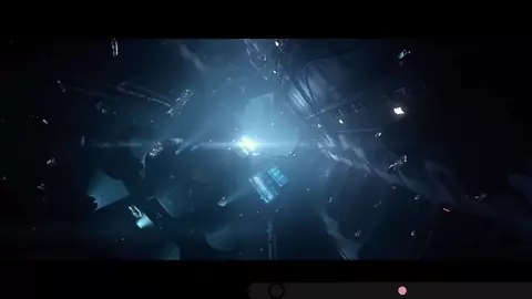 Cyberslut Showdown | Faphero Edition | RawSource